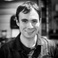 Dmitry Yarygin profile picture